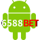 Aplicativo 6588bet para Android