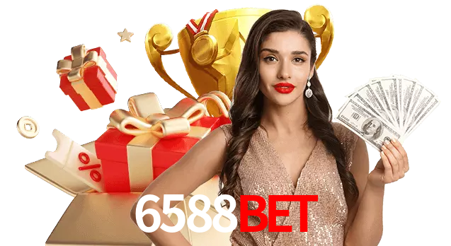 Jogue com dealers reais no 6588bet!