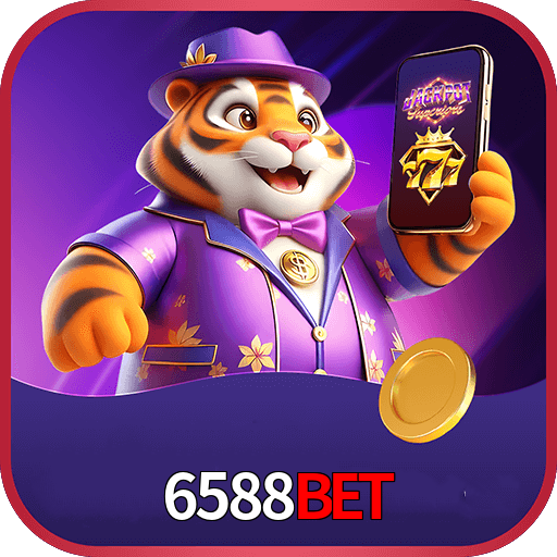 6588bet