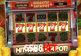 Inovações de Jogos na 6588bet: O Futuro das Experiências Interativas
