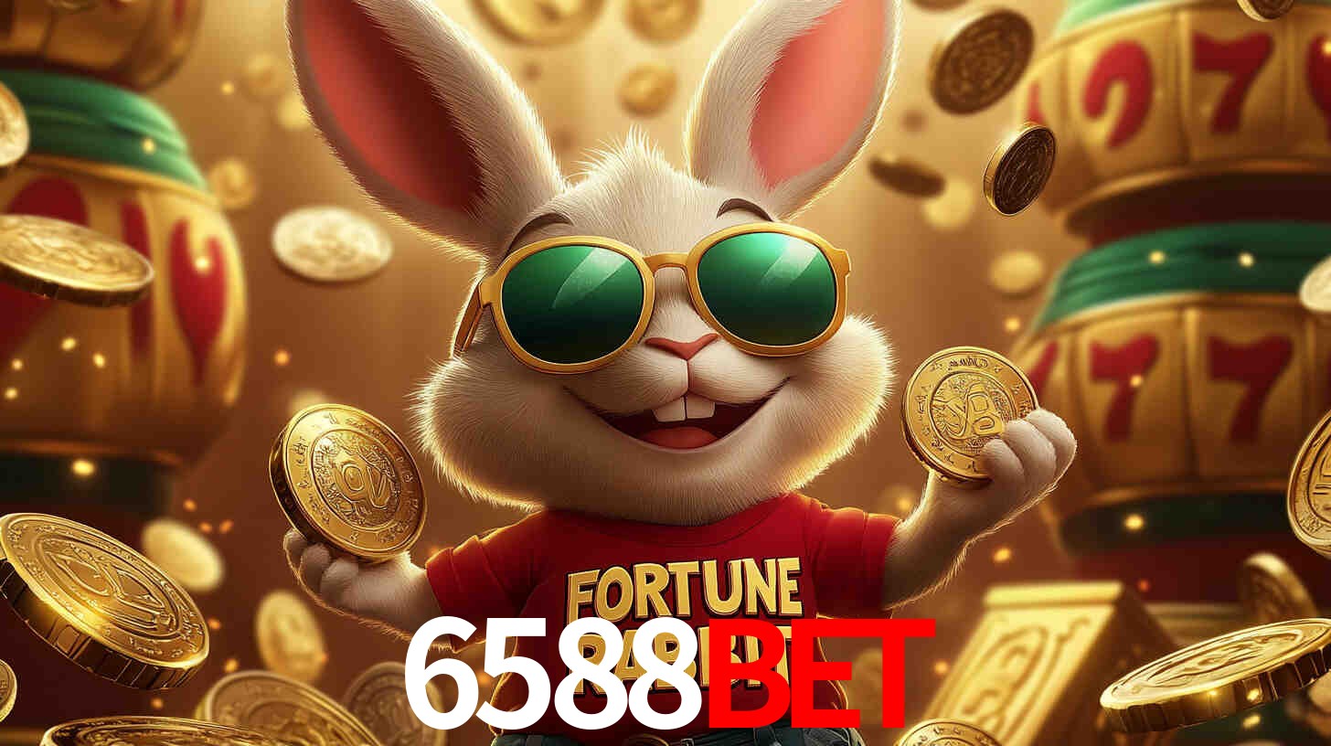 6588bet,6588bet.com