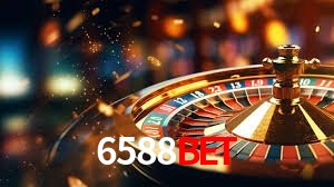 Ofertas Exclusivas 6588bet