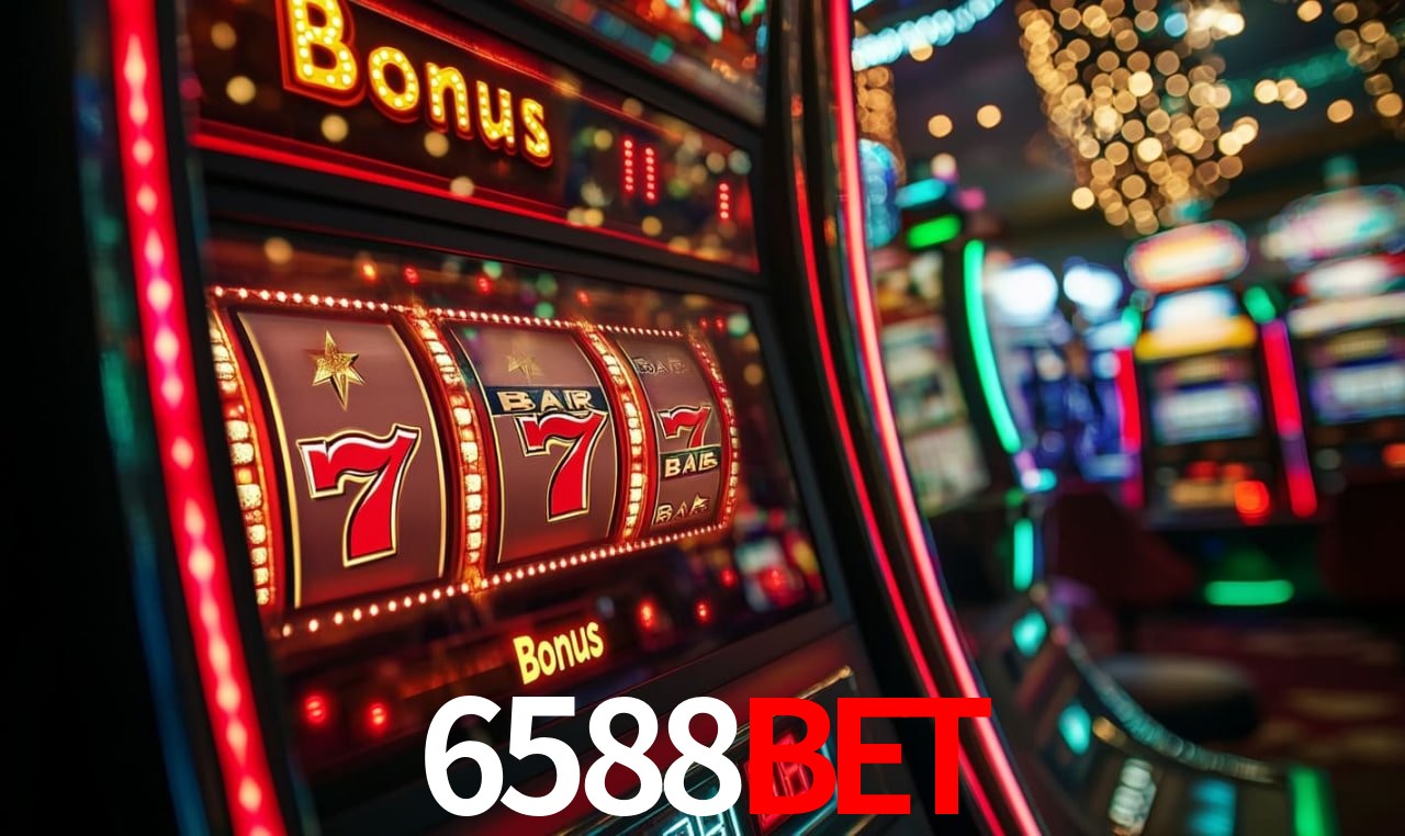 6588bet