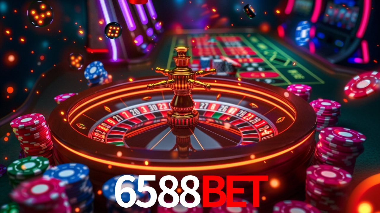 6588bet feedback — formulário de envio no aplicativo oficial