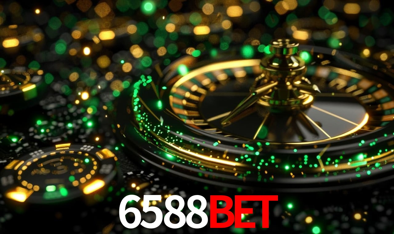 6588bet login — configurações de segurança e proteção de conta