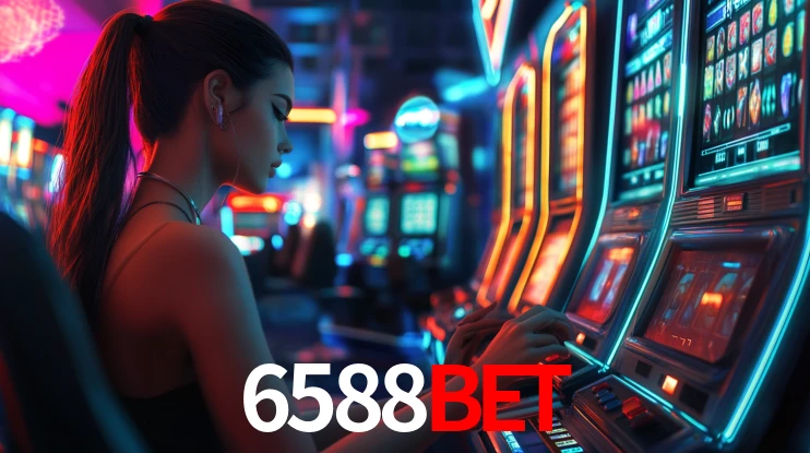 6588bet,6588bet.com