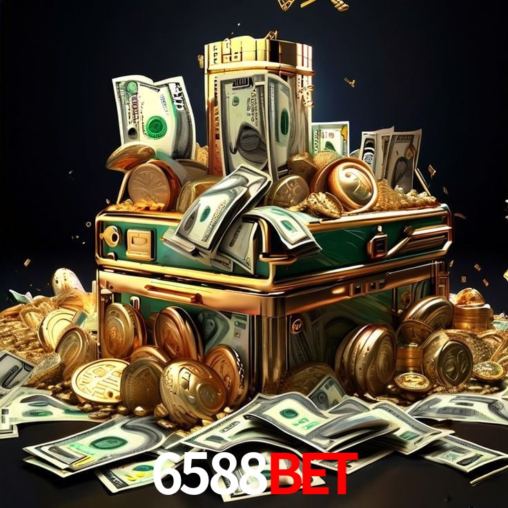 Estatísticas Esportivas 6588bet