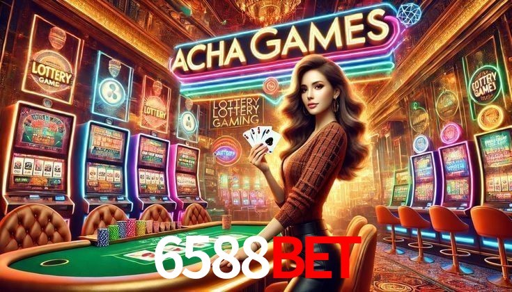 Football Betting 6588bet