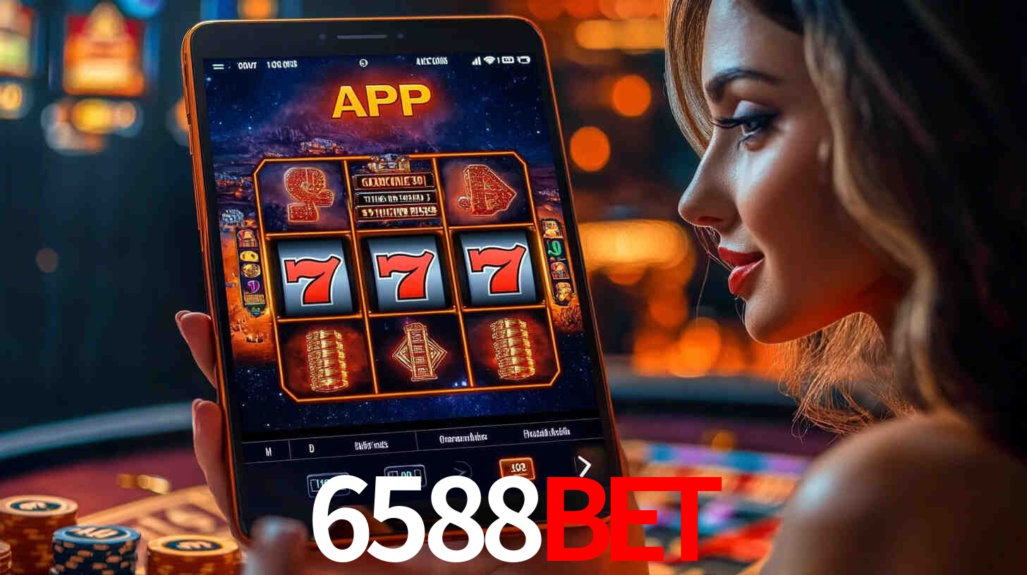 6588bet: Jogue Crash e Experimente Alta Recompensa Instantânea