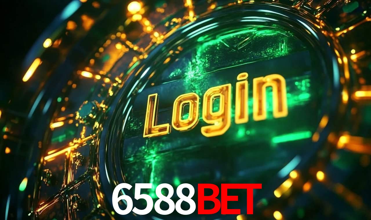 6588bet bet — mercados de futebol e esportes no app