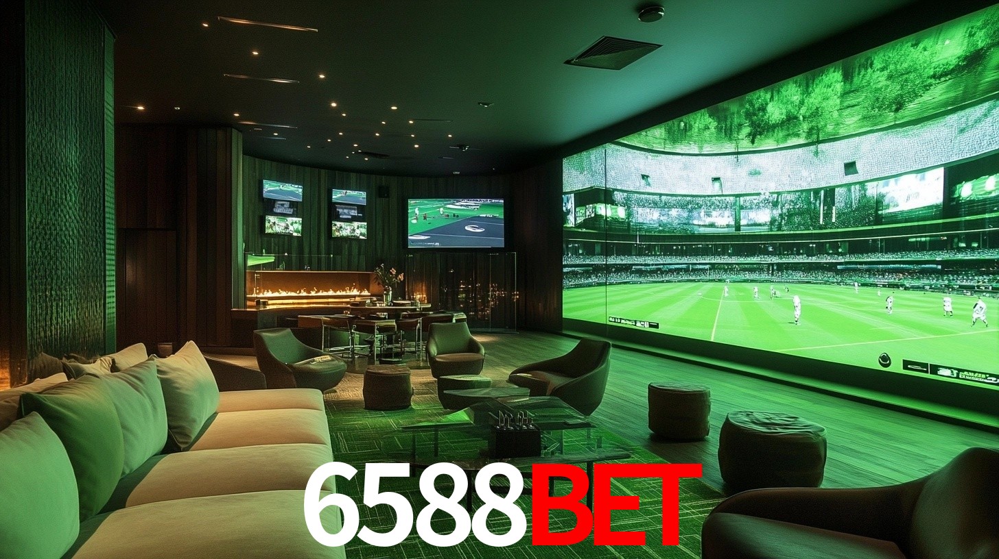 6588bet