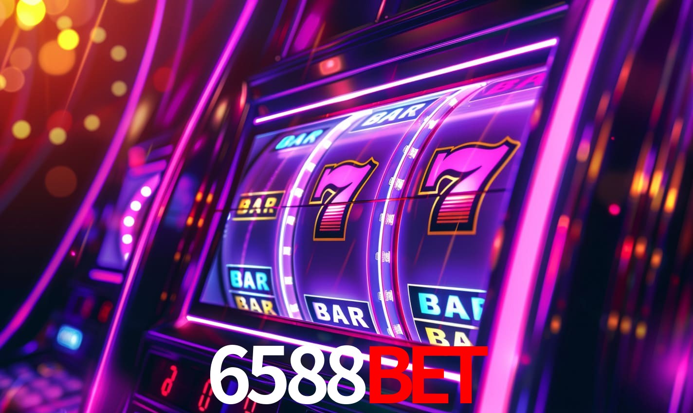 6588bet - Corrida da Fortuna Rápida - 6588bet.com