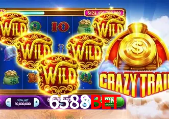 Descubra a Magia dos Jogos de Arcade no 6588bet