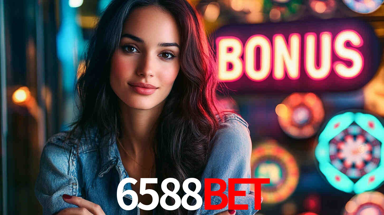 6588bet: Seu Especialista em Apostas Esportivas Brasileiras