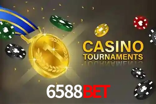 6588bet ajuda online — ticket PIX com comprovante E2E