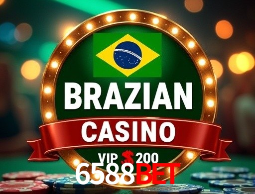 6588bet plataforma — saque cashout PIX com comprovante