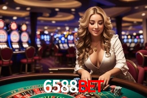 Crash Games Strategies 6588bet