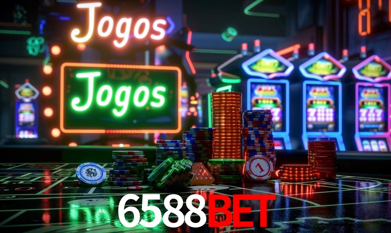 6588bet,6588bet.com