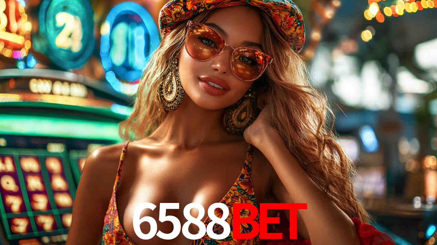Instant EasyPaisa 6588bet
