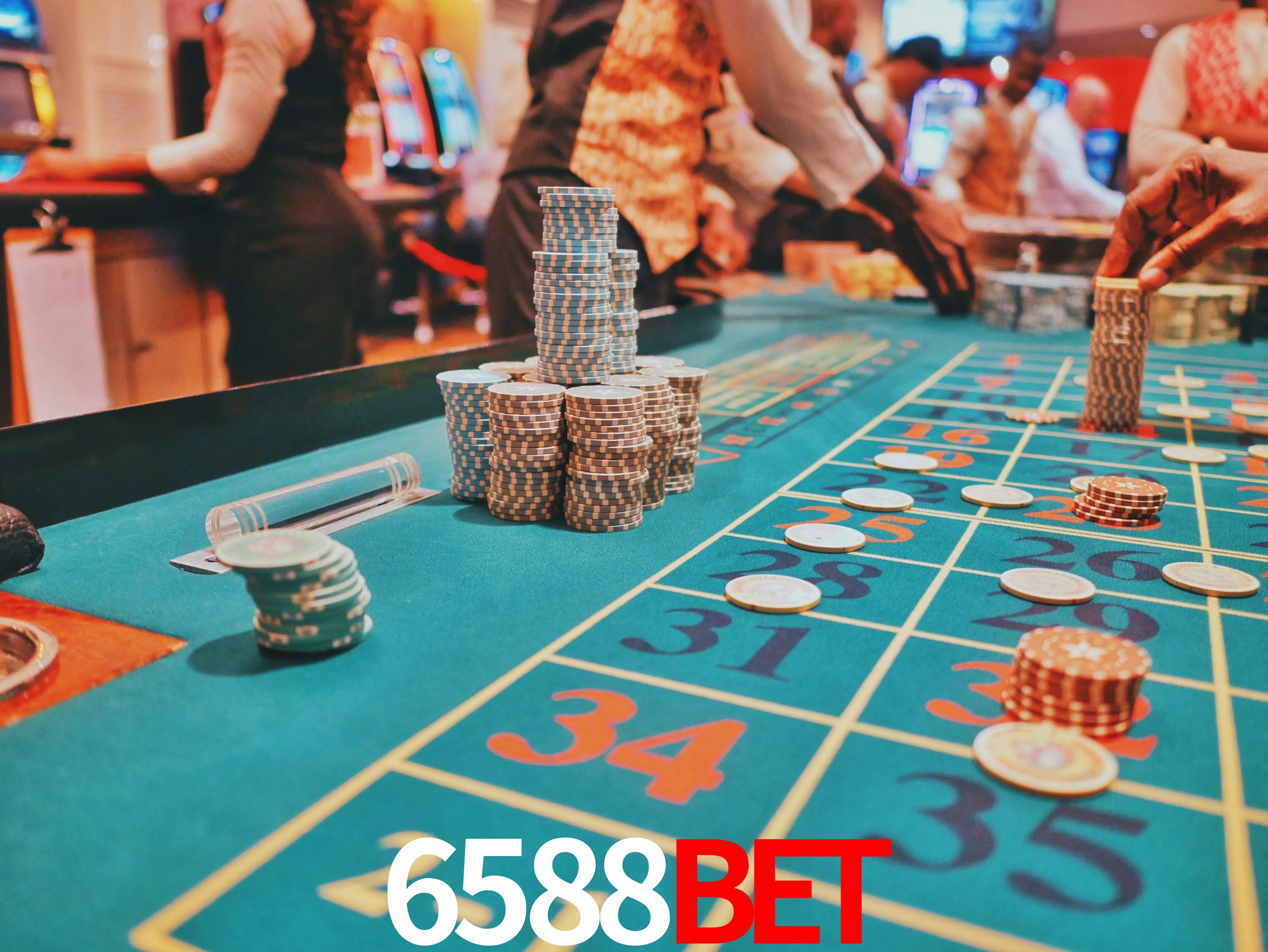 Jogo Aviator 6588bet