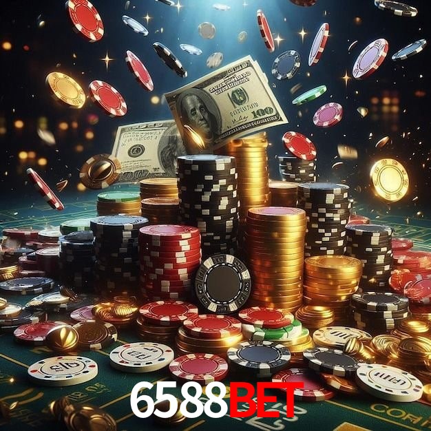 6588bet FAQ — suporte e ajuda no aplicativo oficial