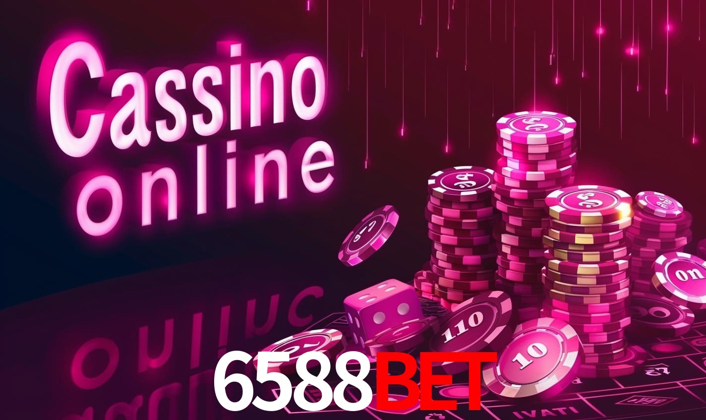 6588bet download — tutorial instalação APK passo a passo