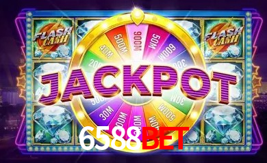 Descubra a Essência do 6588bet: Nossa História e Compromissos