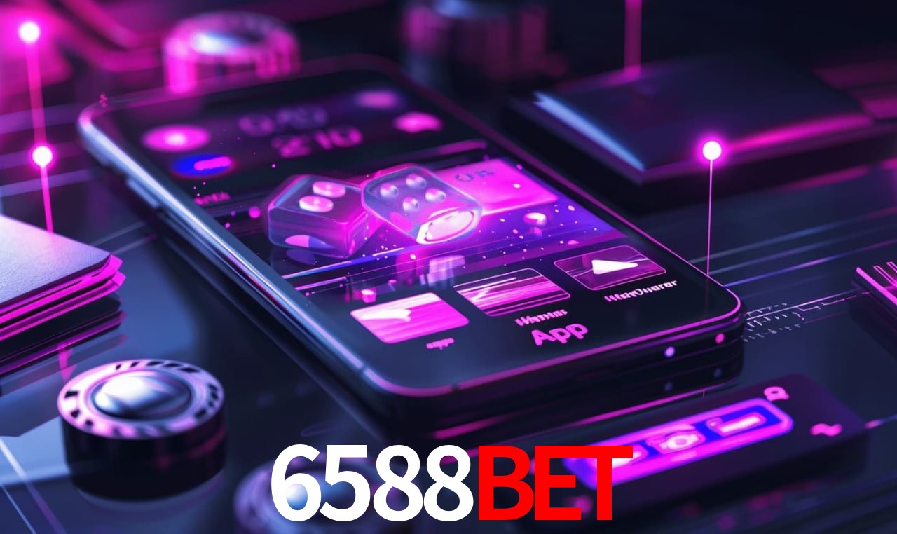 Tennis Betting 6588bet