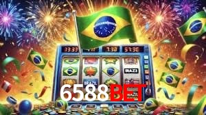 Live Casino 6588bet