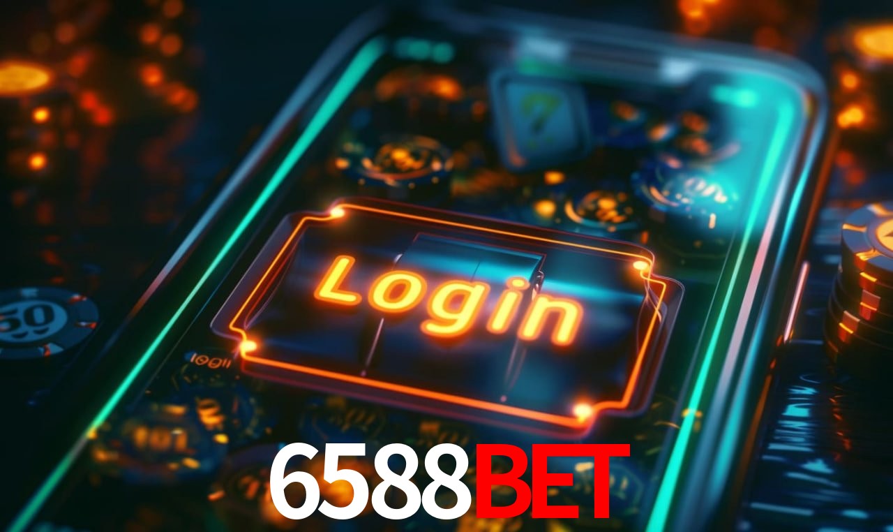 Basketball Betting 6588bet