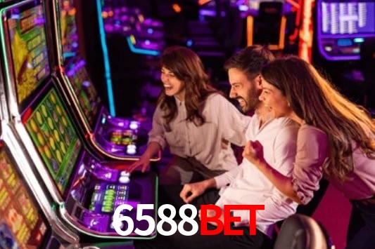6588bet FAQ — perguntas frequentes usuários Brasil