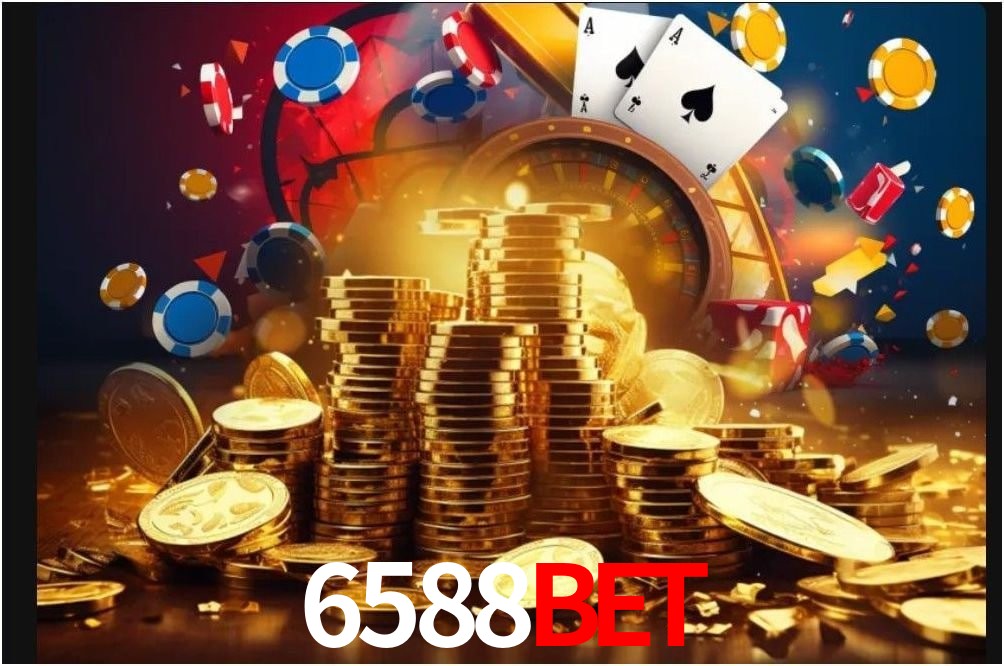 6588bet feedback — categorias de sugestão e melhoria no app