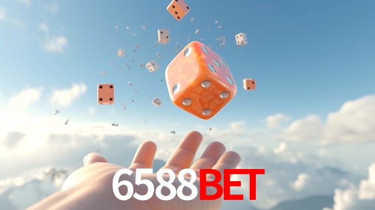 Crash Games Statistics 6588bet