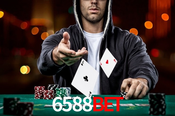 6588bet