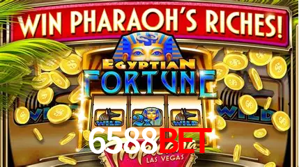 Explorando a Categoria de Eventos em Apostas na 6588bet