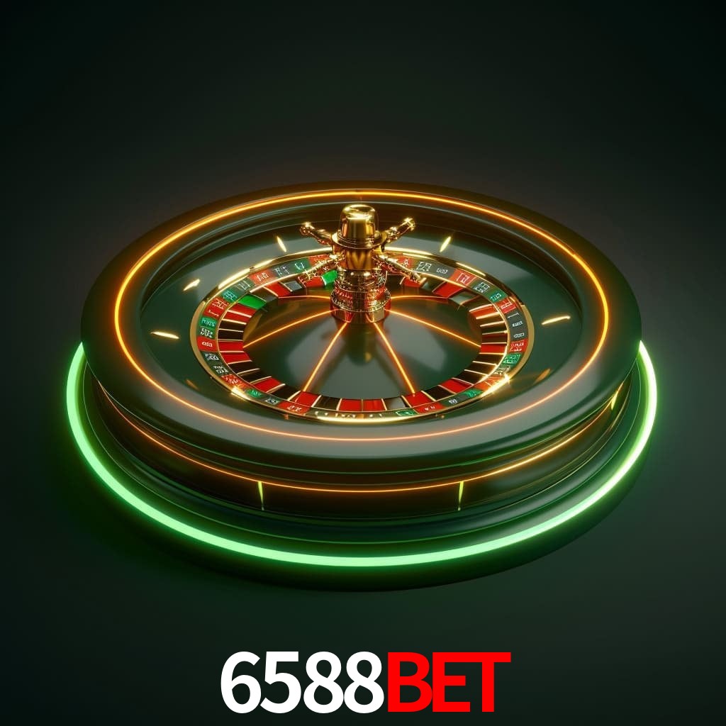 6588bet ajuda online — chat de suporte no aplicativo oficial
