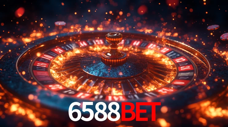 6588bet
