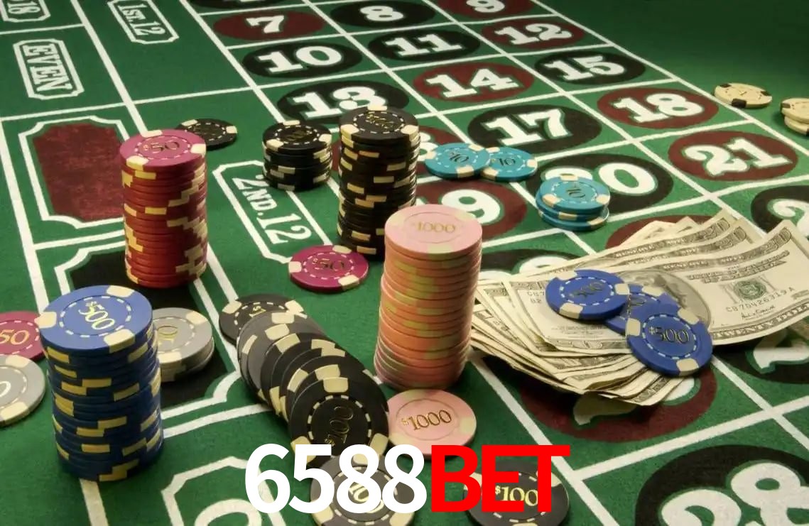 6588bet,6588bet.com