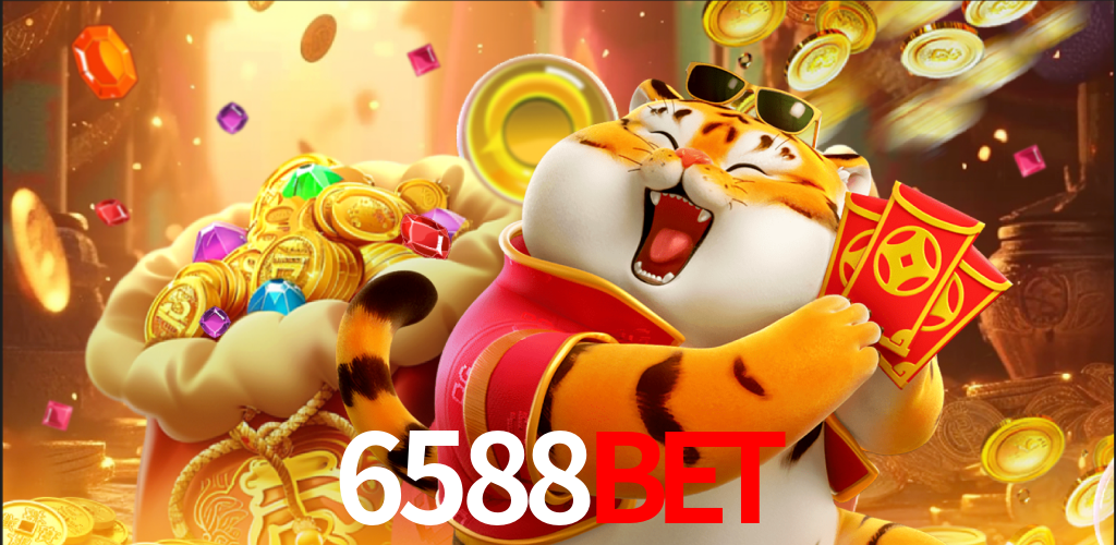 6588bet.com