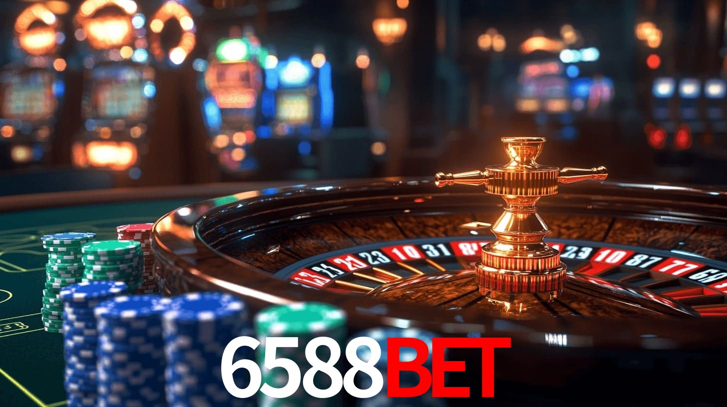 6588bet,6588bet.com