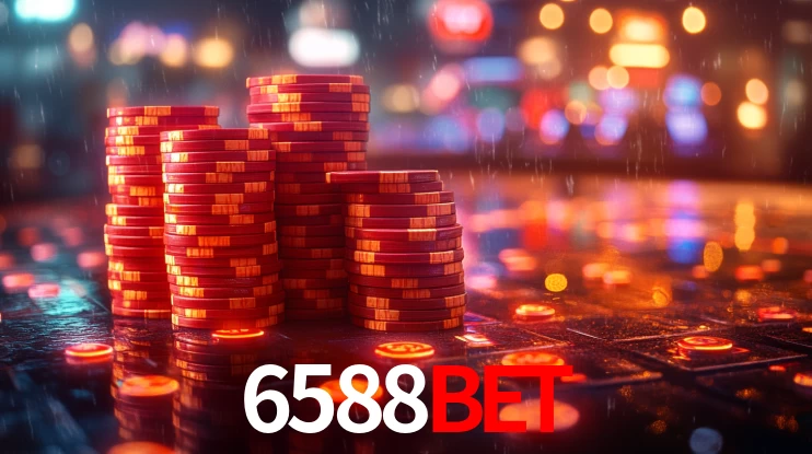 6588bet,6588bet.com