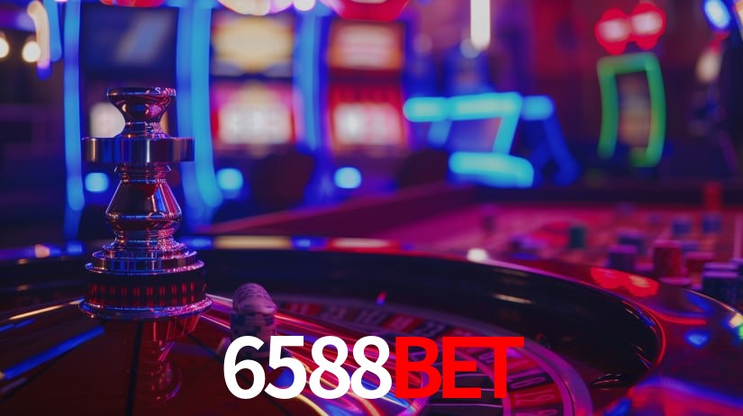 6588bet