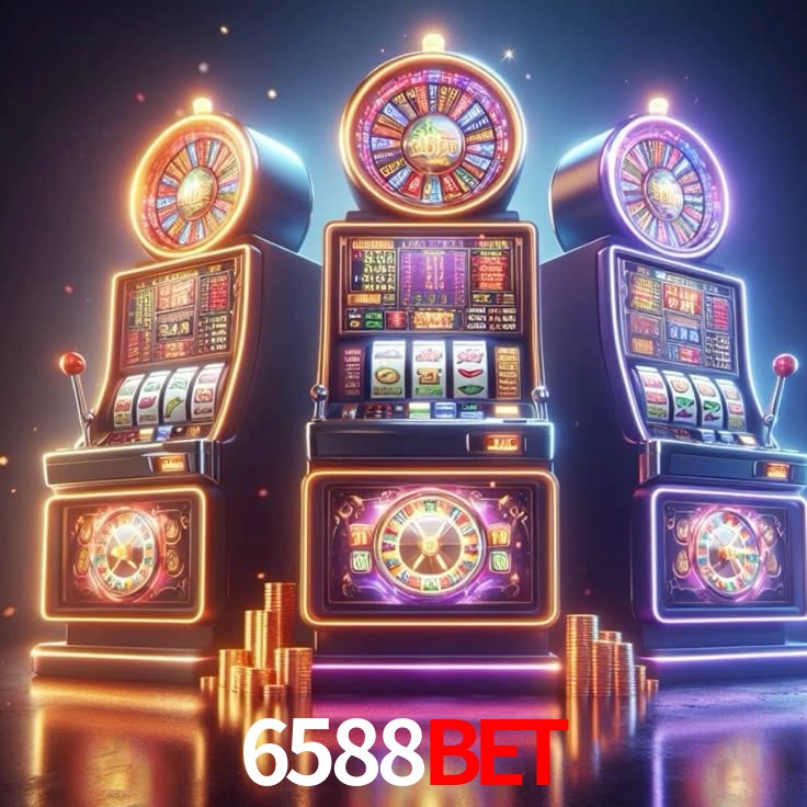 6588bet