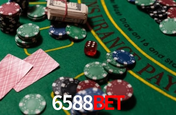 6588bet,6588bet.com