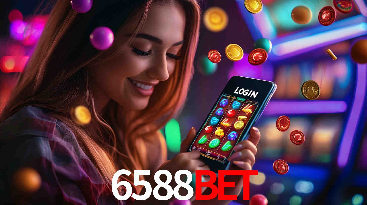 6588bet,6588bet.com